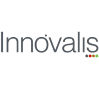 Innovalis