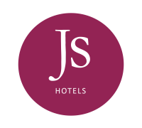 JS Hotels