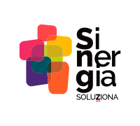 Sinergia Soluziona