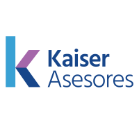 Kaiser Asesores
