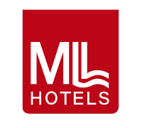 MLL Hotels