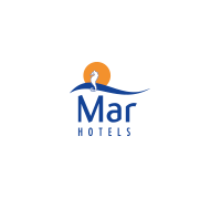 MAR HOTELS