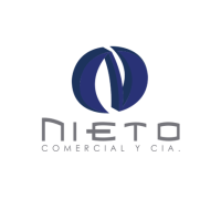 Nieto Comercial