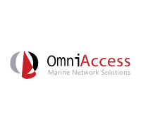 Omniaccess