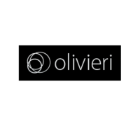 Olivieri Disseny