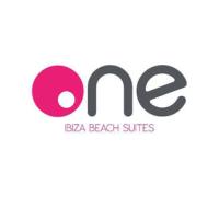 One Ibiza Suites