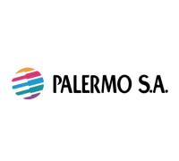 Palermo