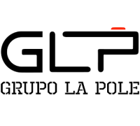 GRUPO LA POLE