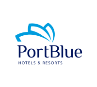 PortBlue Hotels y Resorts