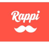 RAPPICARD