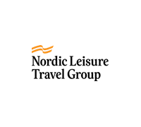 Nordic Leisure Travel Group