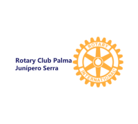 Rotary Club Palma Junípero Serra