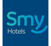 SMY Hotels ES