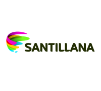 Grupo Santillana