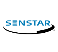 Senstar México