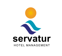 Servatur Hotels