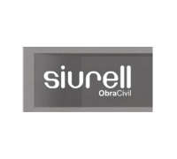 Siurell Obra Civil