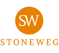 STONEWEG