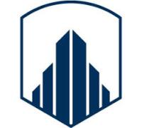Trade Force Brands