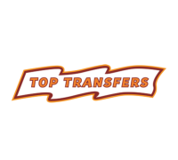 Toptransfers