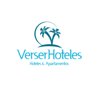 Verser Hotels