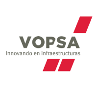 VOPSA