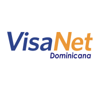 VisaNet Dominicana