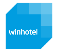 WinHotel Solution