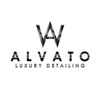 Alvato Luxury Detailing