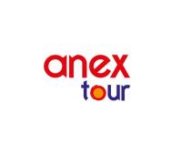 Anex Tour Spain