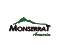 Armería Monserrat