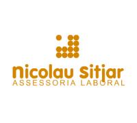 Nicolau Sitjar Assessoria Laboral