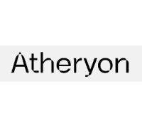 Atheryon Spain