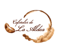 Cafetales de La Aldea