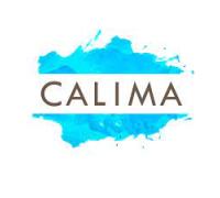Calima