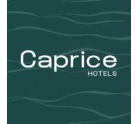 Ferrer Hotels
