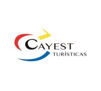 Cayest Turística - Hoteles Caybeach