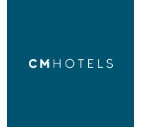 CM Hotels