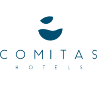 COMITAS HOTELS