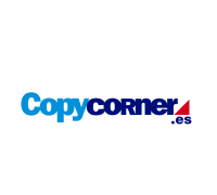 Copycorner