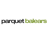 Parquet Balears