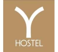 Y Hostel