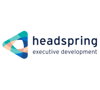 Headspring Executive