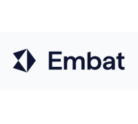 Embat Technologies