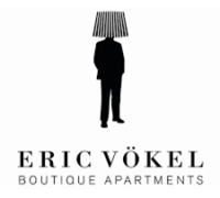 Eric Vökel Boutique Apartments