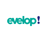 Evelop Airlines