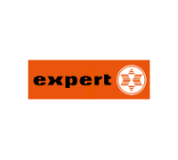 Expert