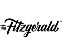 Fitzgerald