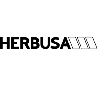 Herbusa