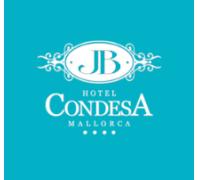 Hotel Condesa de Alcudia